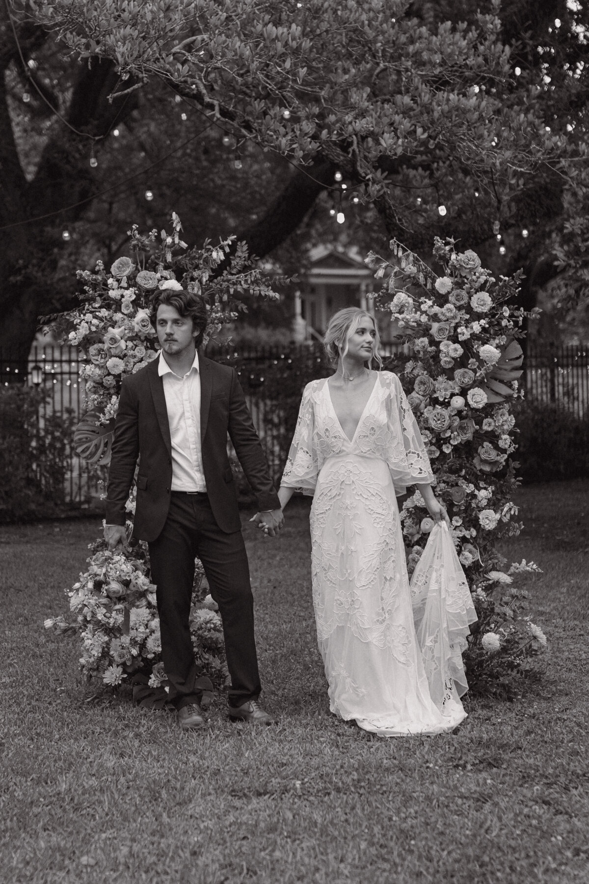 elopement_photographer