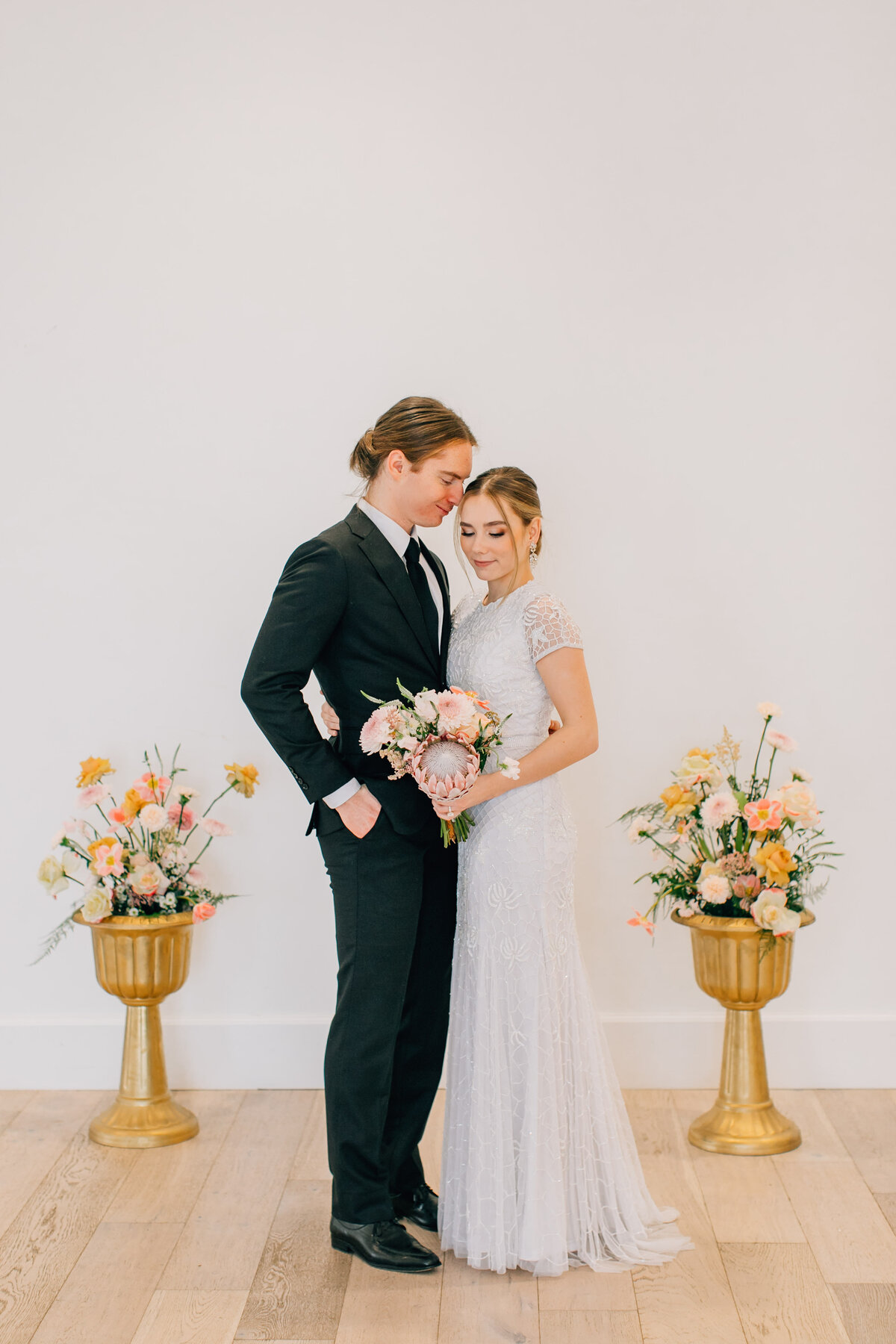 styled shoot 2023-19
