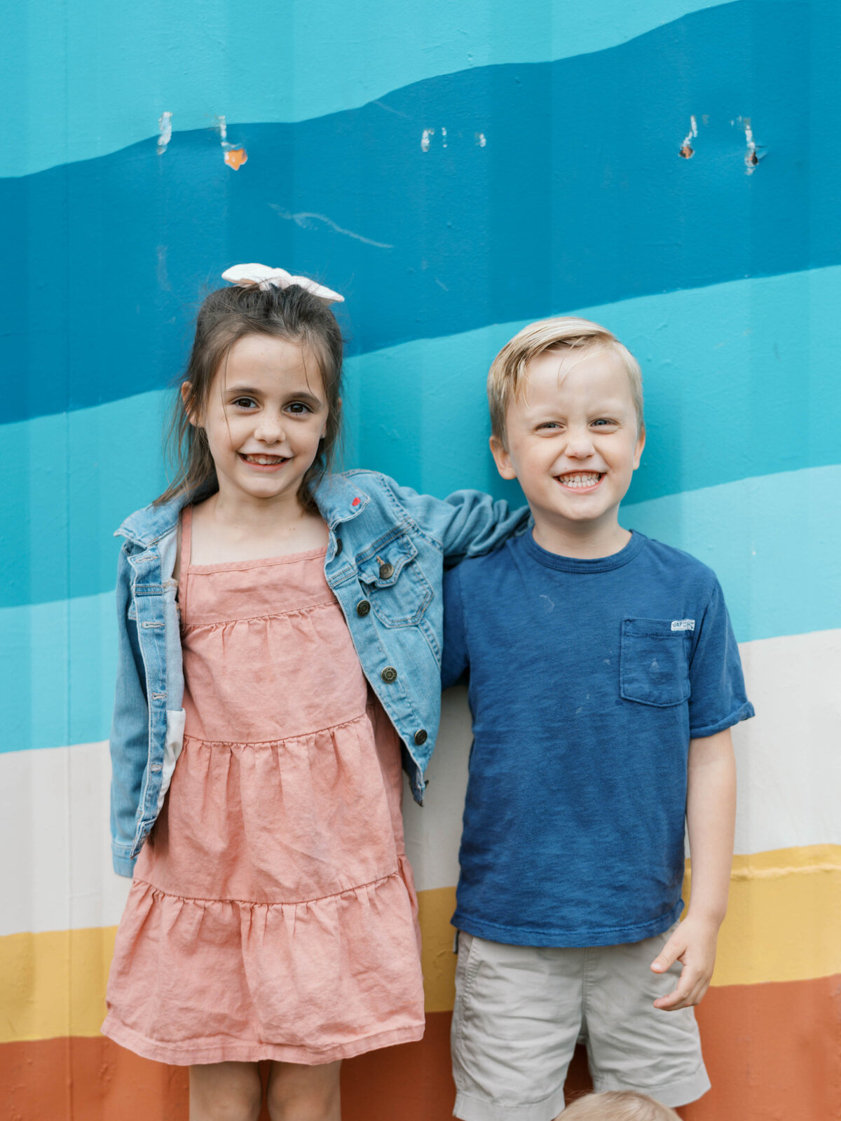 camp-northend-charlotte-family-session-lewis-044