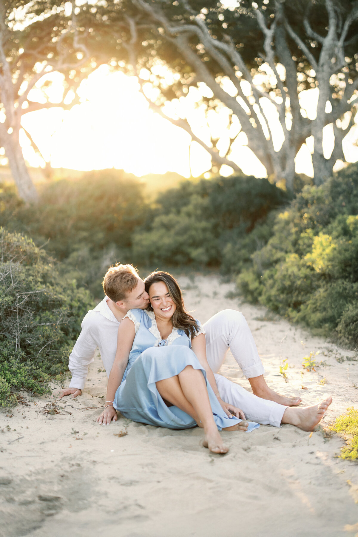 Elena&Austin_Engagement131_