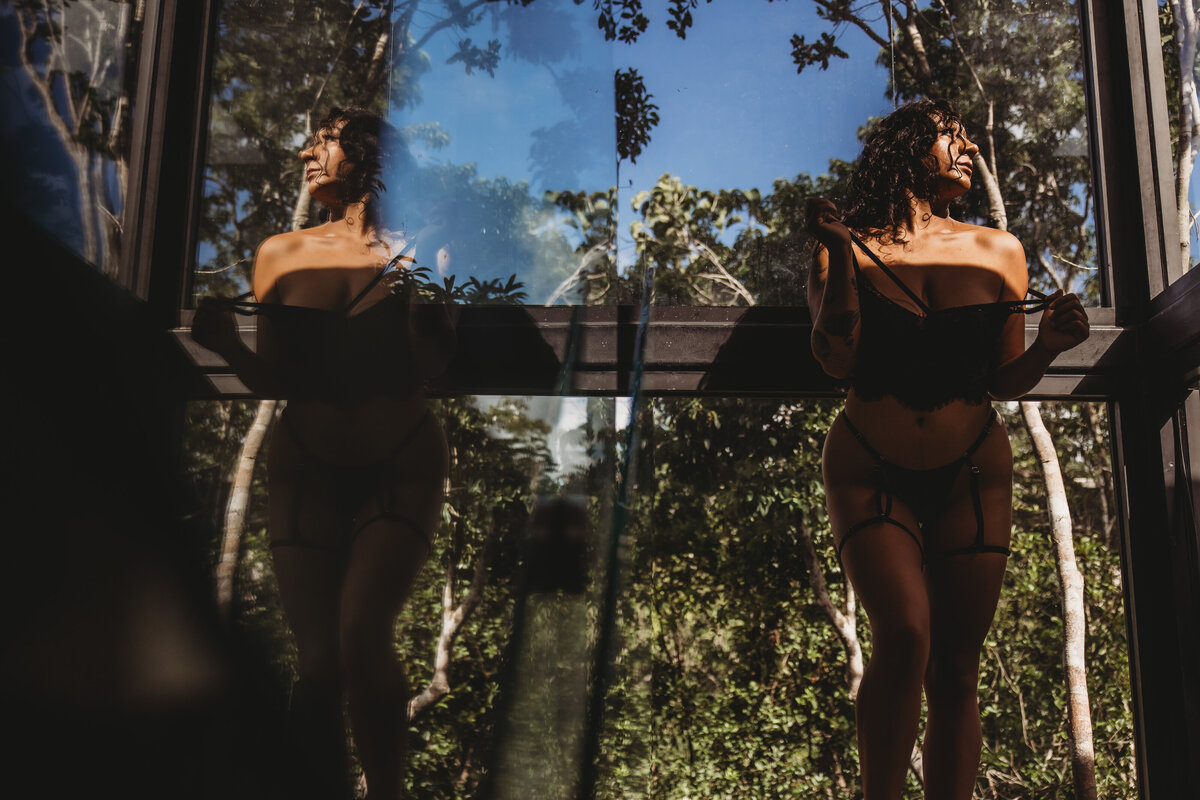 Sacramento-best-boudoir-photographer-13