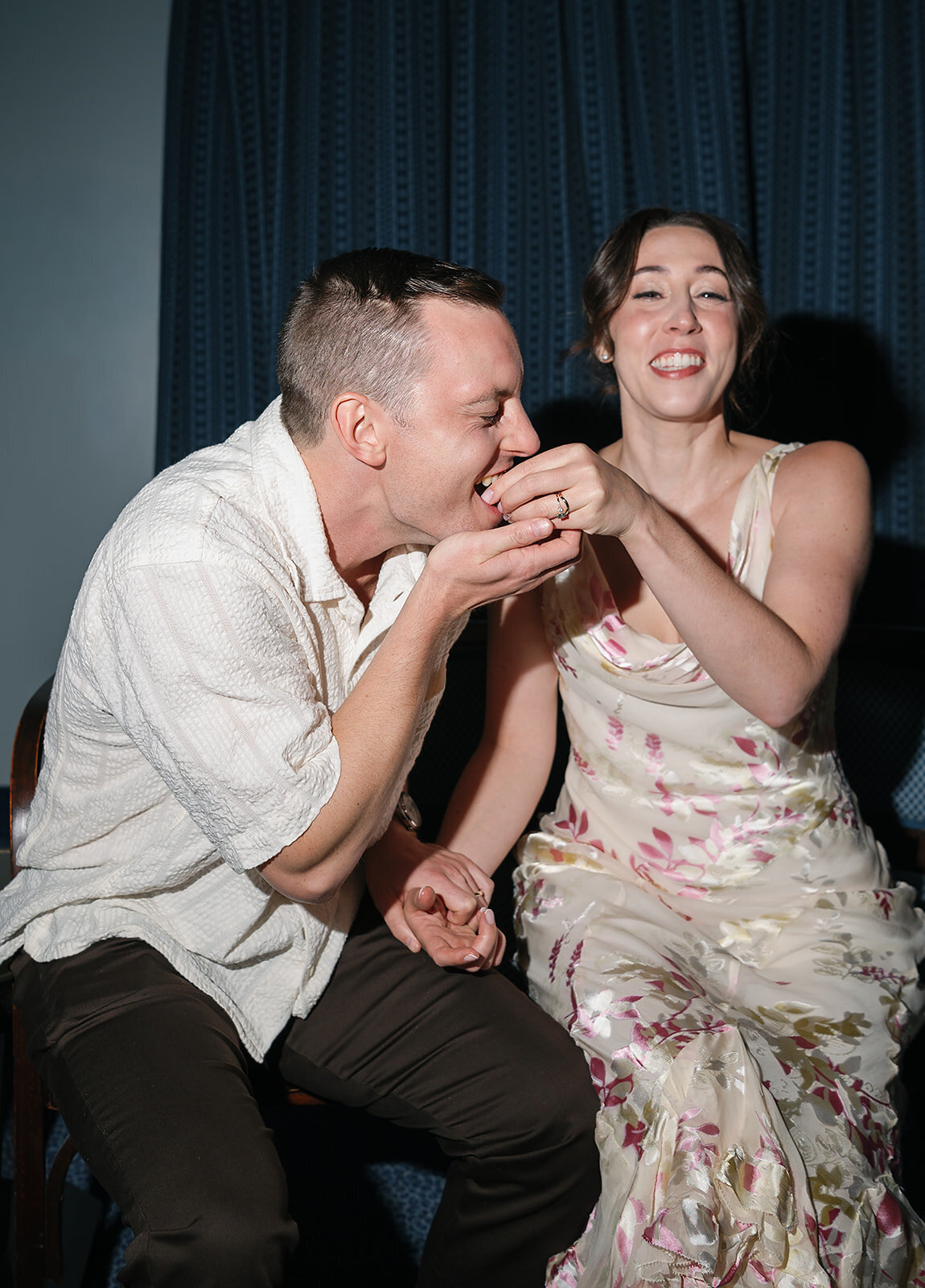 alijimpreviews10062025082