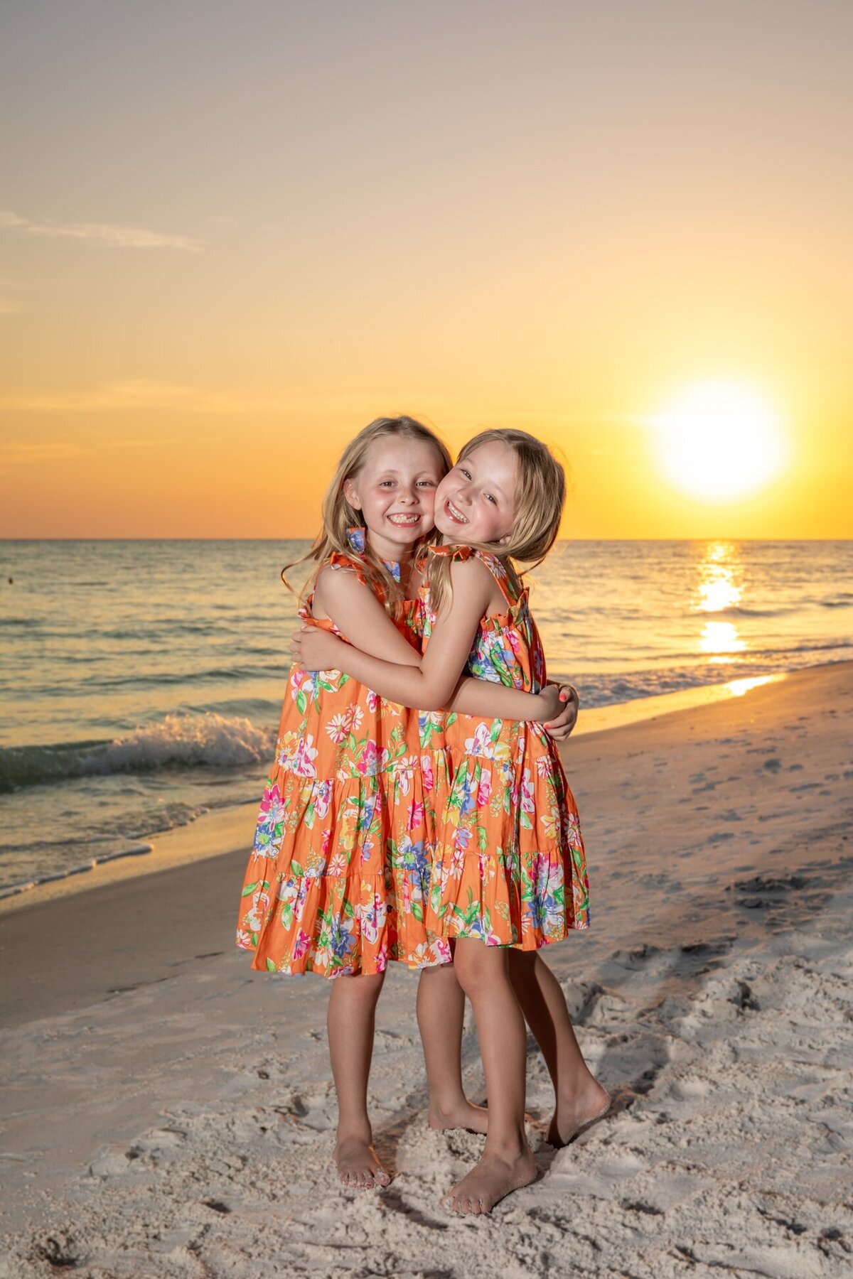 Family Photography at The Longboat Key Club22