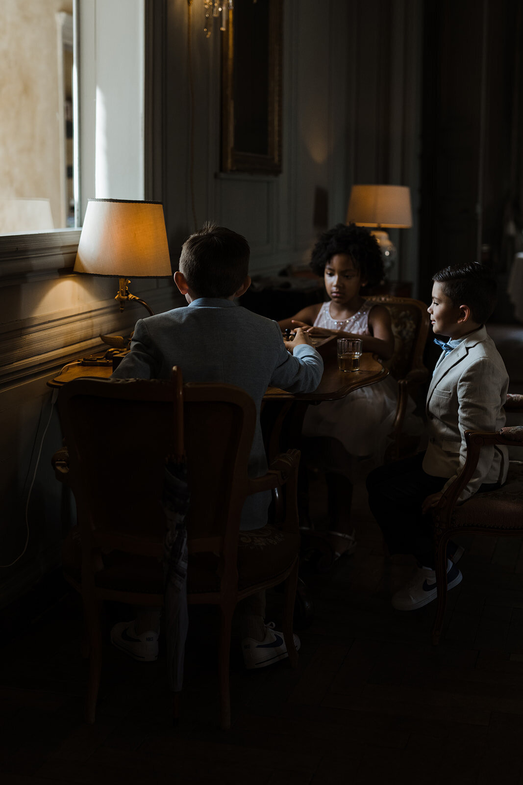 chateau_du_mairy_france_weddingDSC07628_websizechateaudumairy