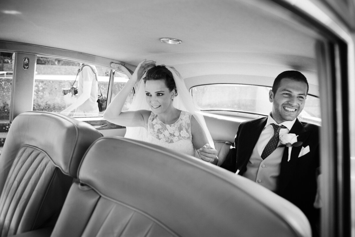 Tuscany_Italy_Destination_Wedding24