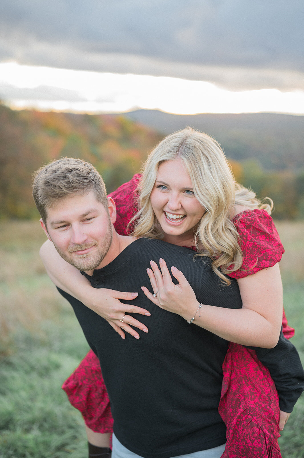 carmen_may_photography_ohiopyle_pa_engagement-125
