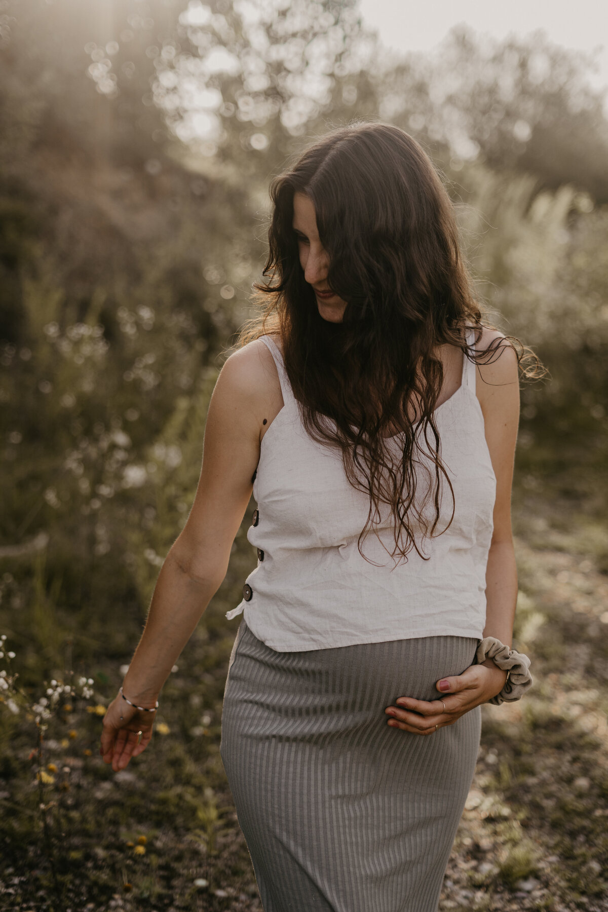 Babybauch Marie AnitaMeyer Fotografie (25)