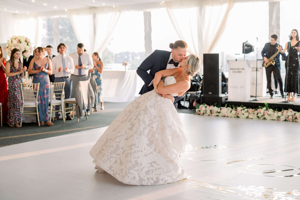 Sleepy_Hollow_Country_Club_Wedding_060
