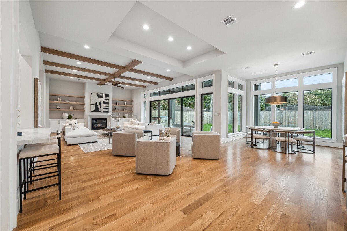 38-Shetland 4719 IMG 212