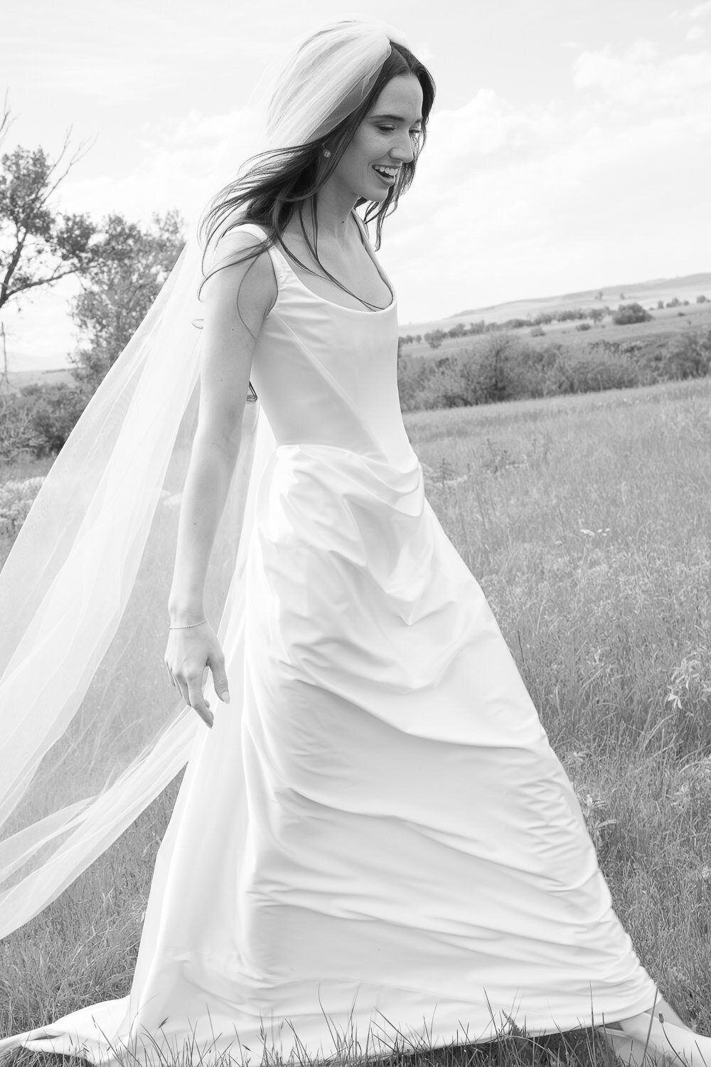 theresakelly-sheridanWYwed-40