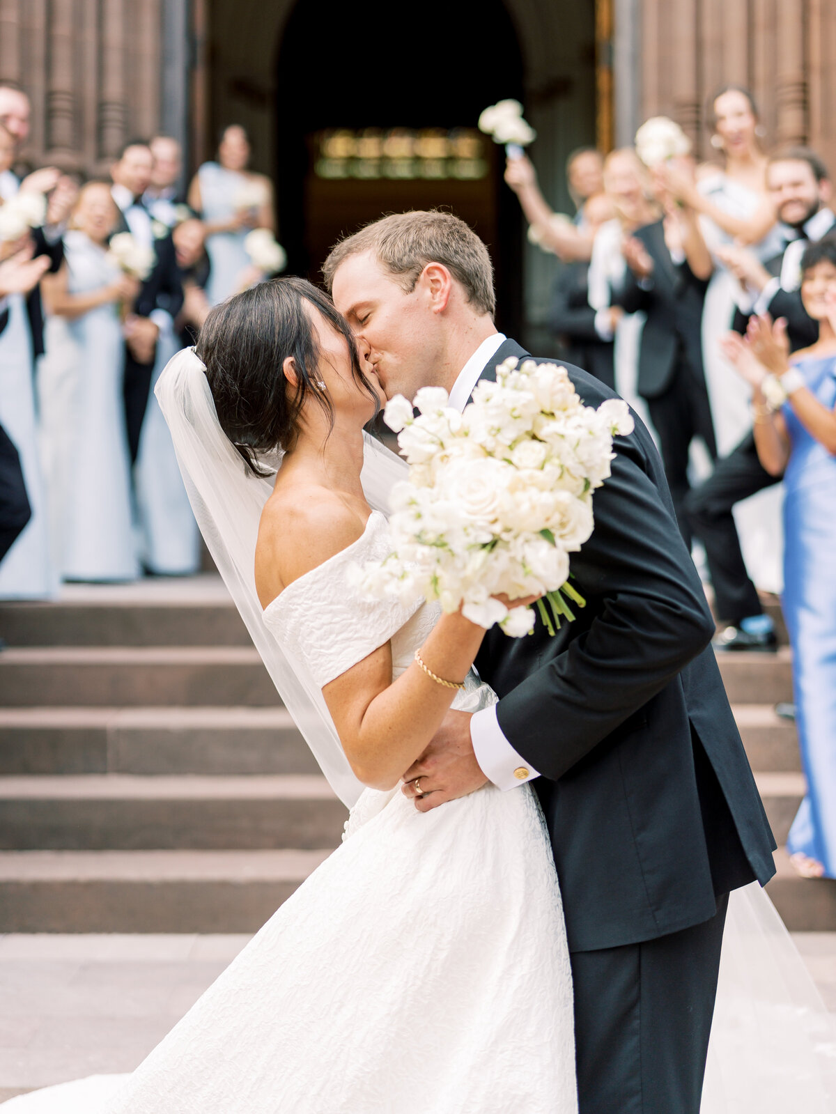 Linds&Daniel-103