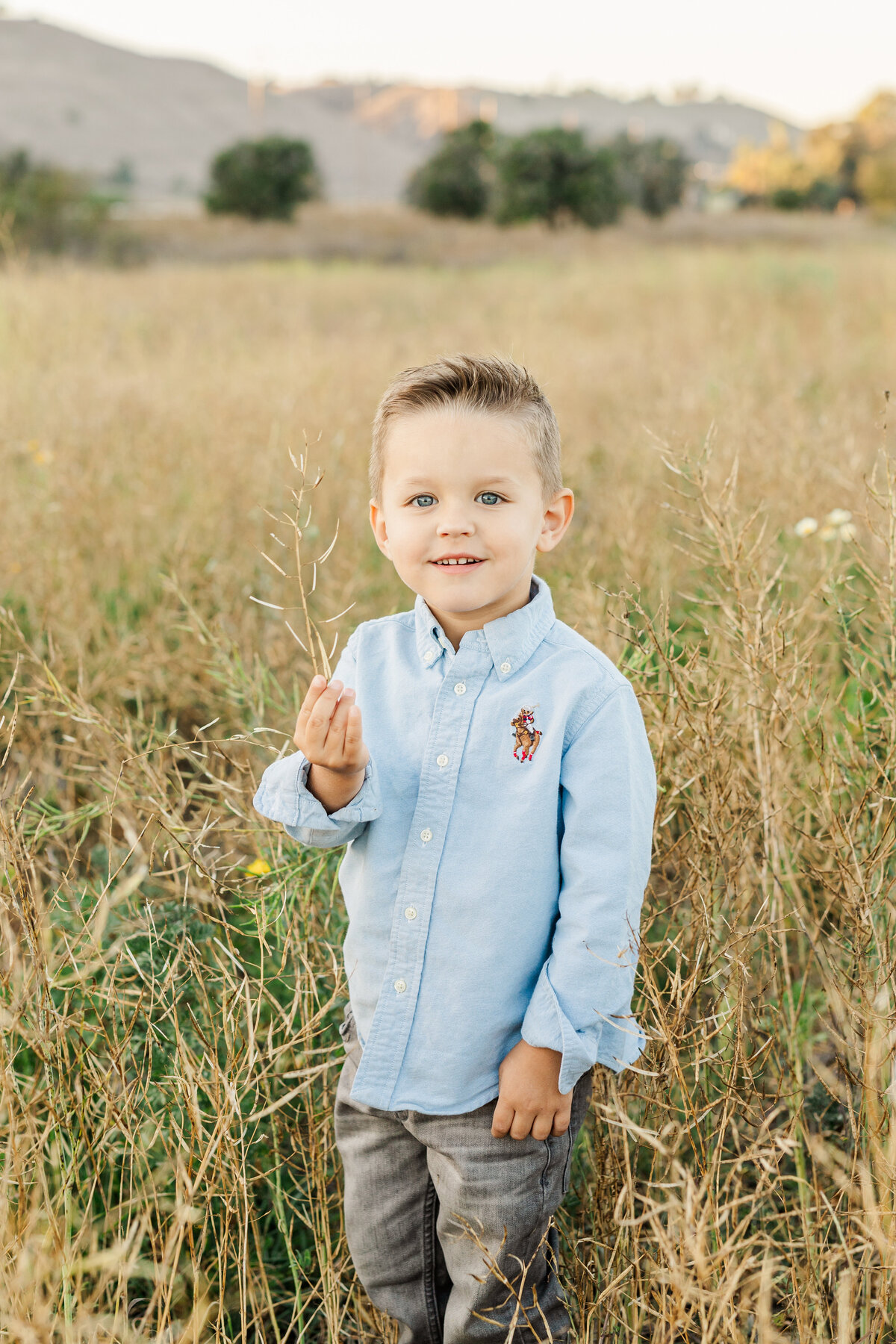 family_photo_ca_san_juan_capistrano-51
