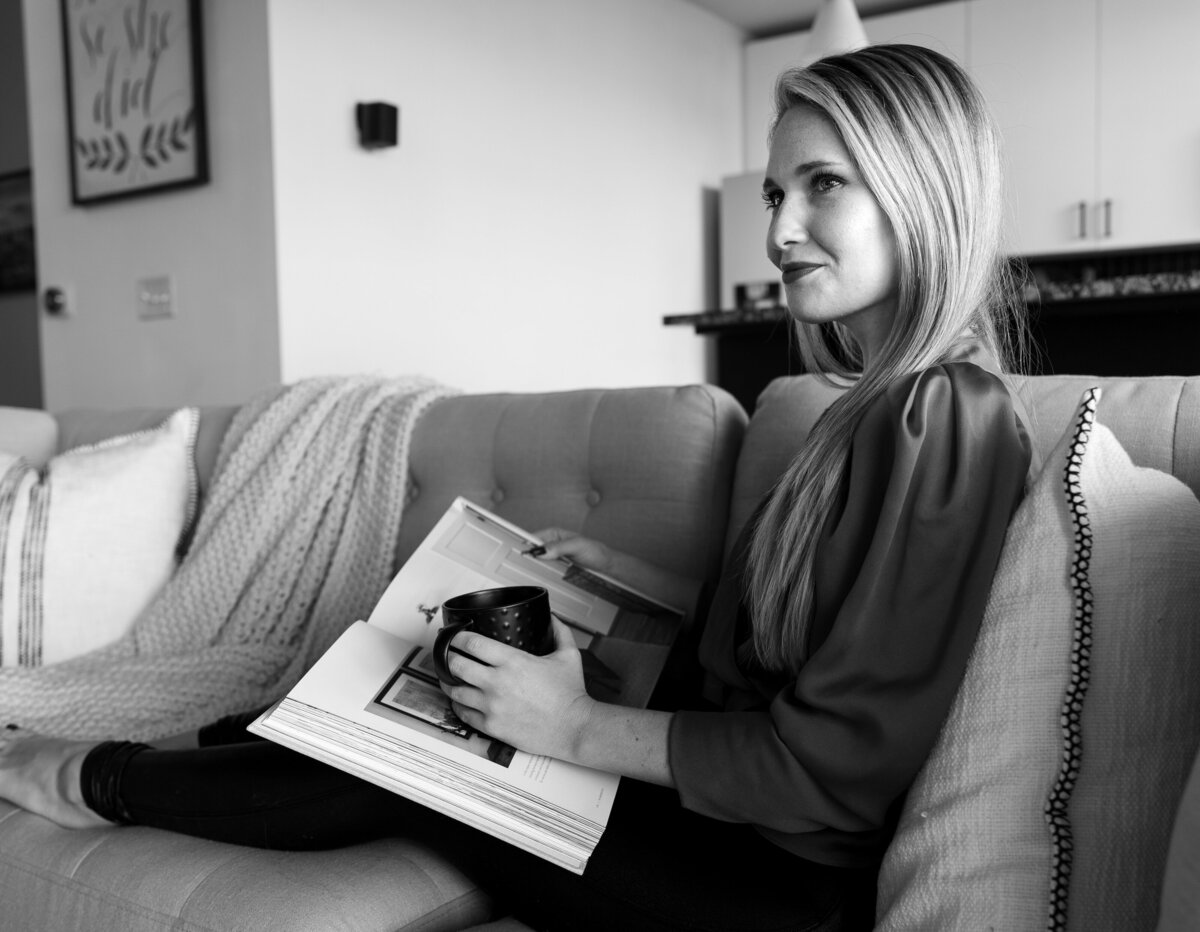 branding-portraits-atlanta-photography-22