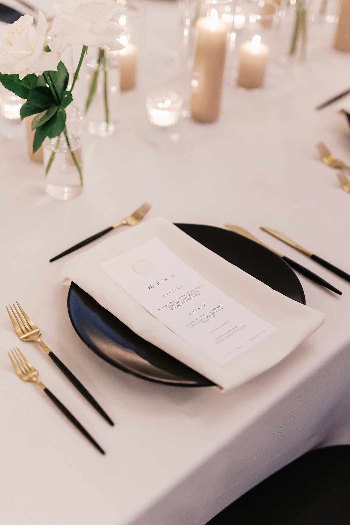 Grand Bohemian Hotel Mountain Brook Wedding-47