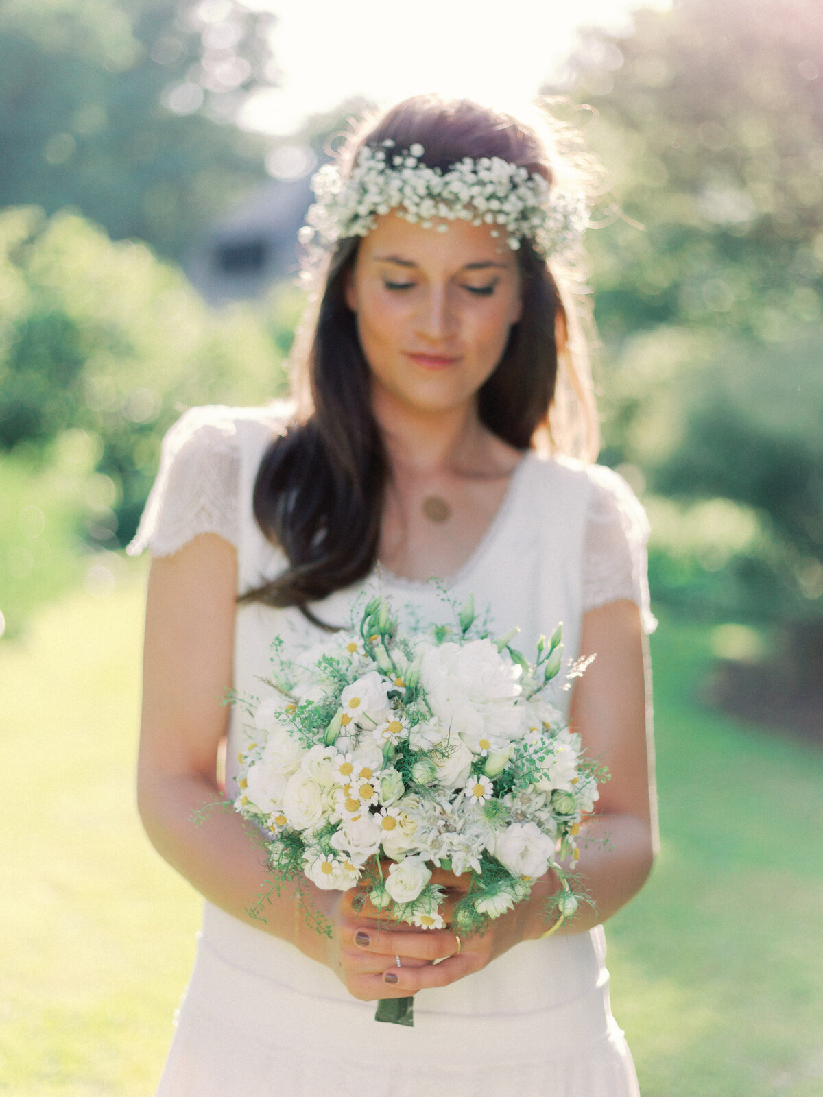 50-09072016-IMG_0515-Olivia-Poncelet-Wedding-Photographer-Domaine-de-Beronsart-MJ-WEB-150