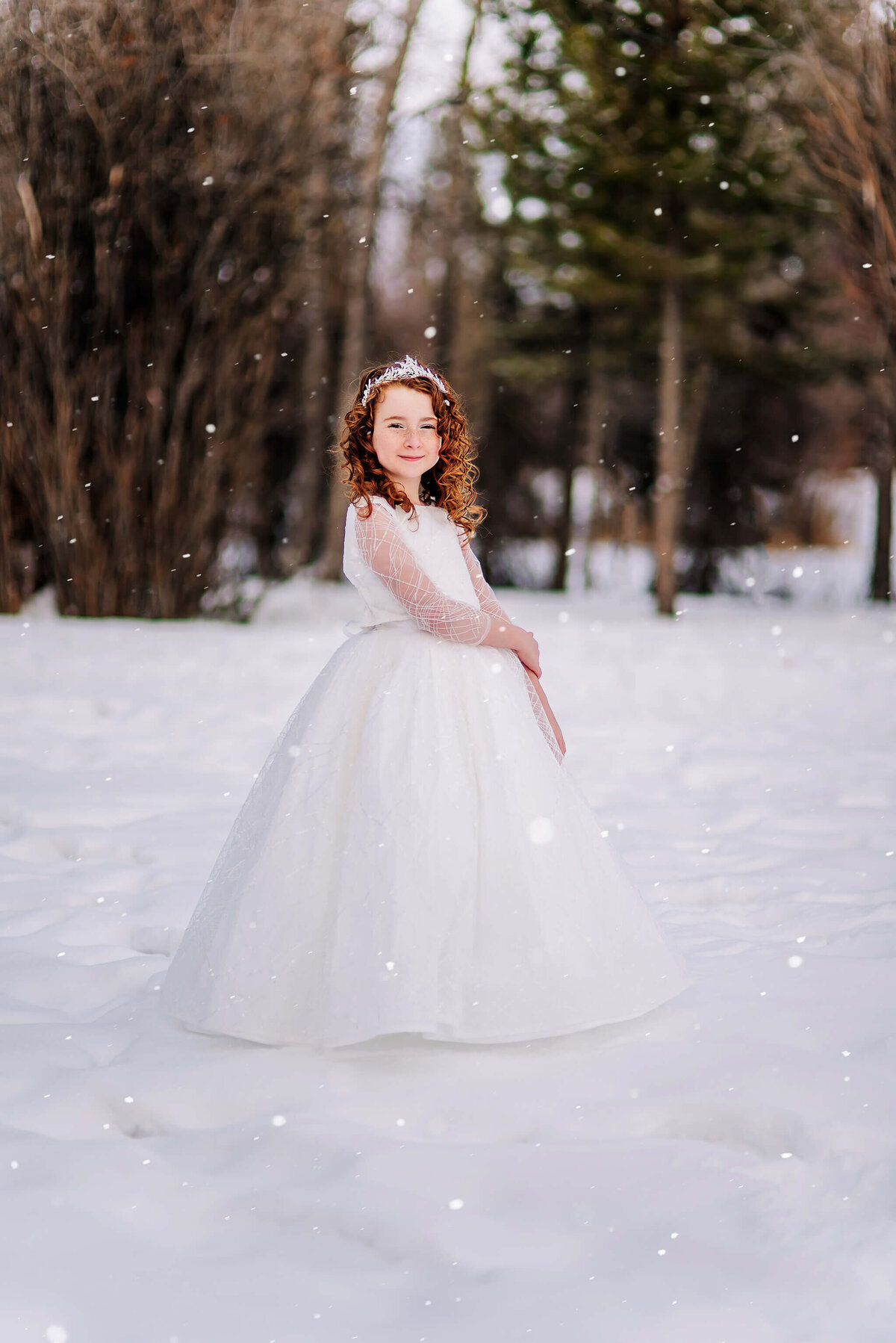Ela-Photography-Gillette-Wyoming-Children (8)