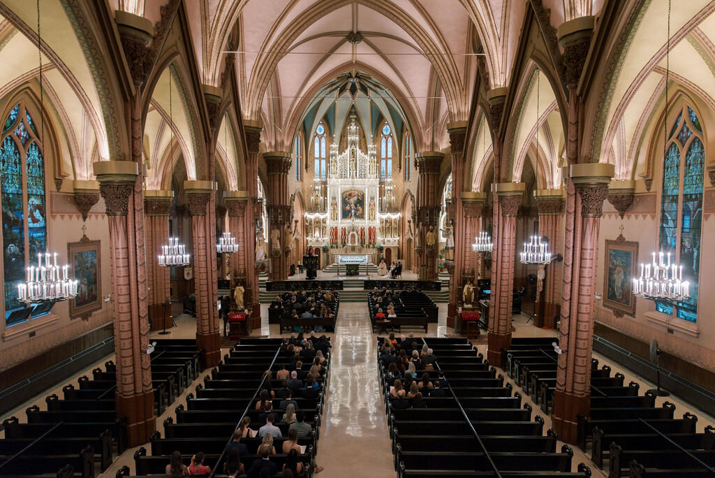 Best_Wedding_Photographer_Chicago_Illinois149