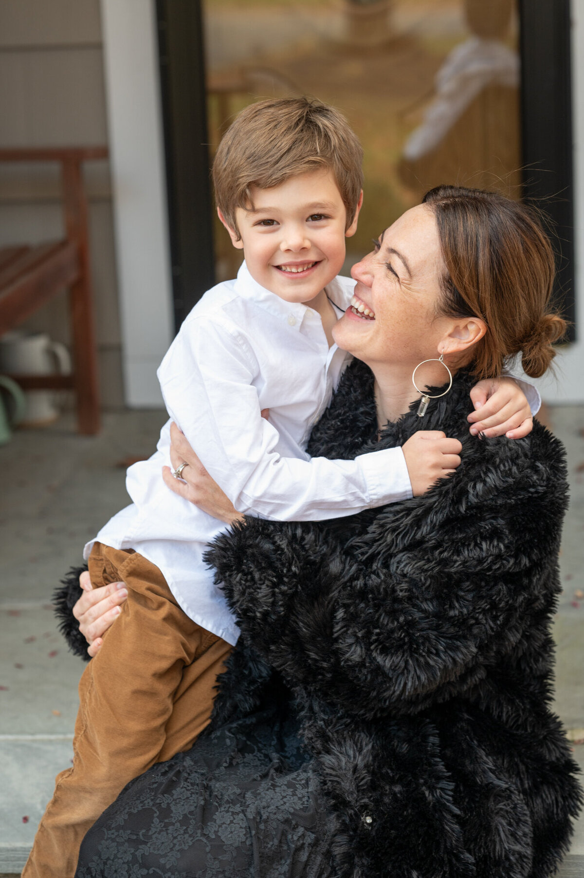 wilton-connecticut-family-photographer-ct-5