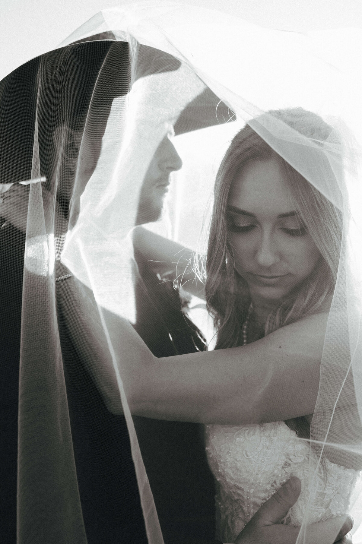 california-wedding-photographer53