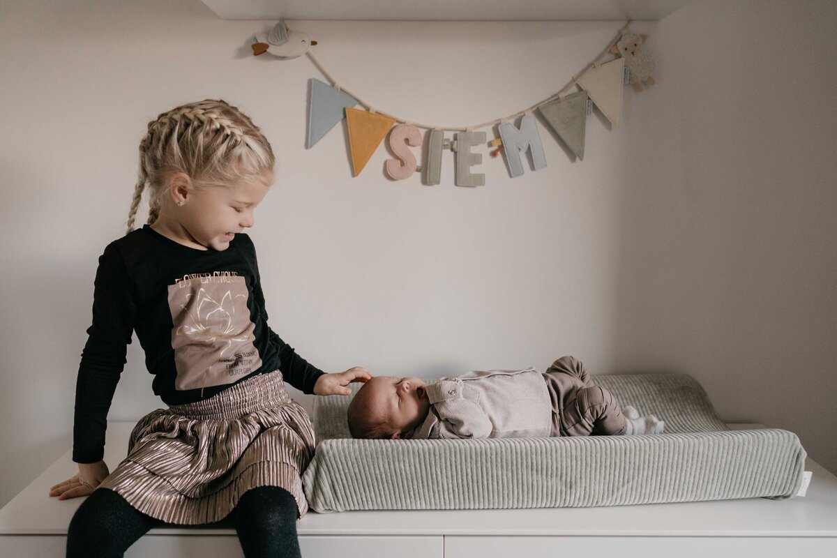 leukfotografie-newborn-fotografie-amsterdam-omstreken.-15