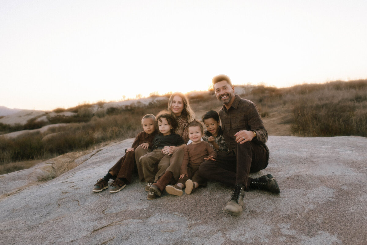 Rachael-Marie-Photography-Cisneros-Family-2025-14