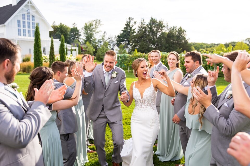 Eric Vest Photography - Redeemed Farm Wedding (116)