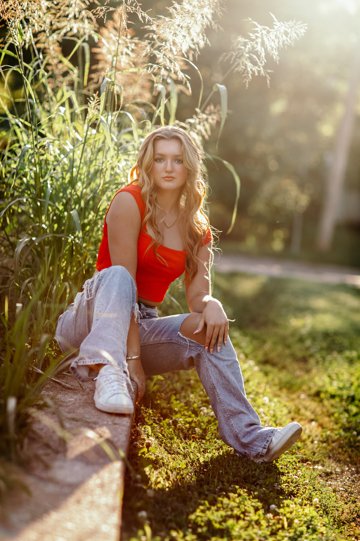 223A1432-Edit