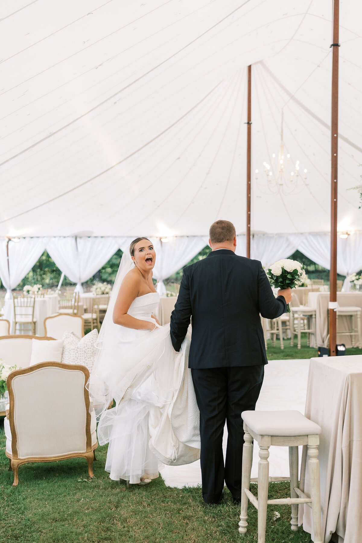 alabama-wedding-planner-destination-luxury-aubrey-garrett_0294