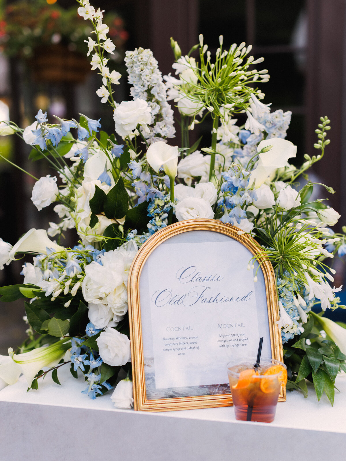 The_Frick_Fete_Details_100