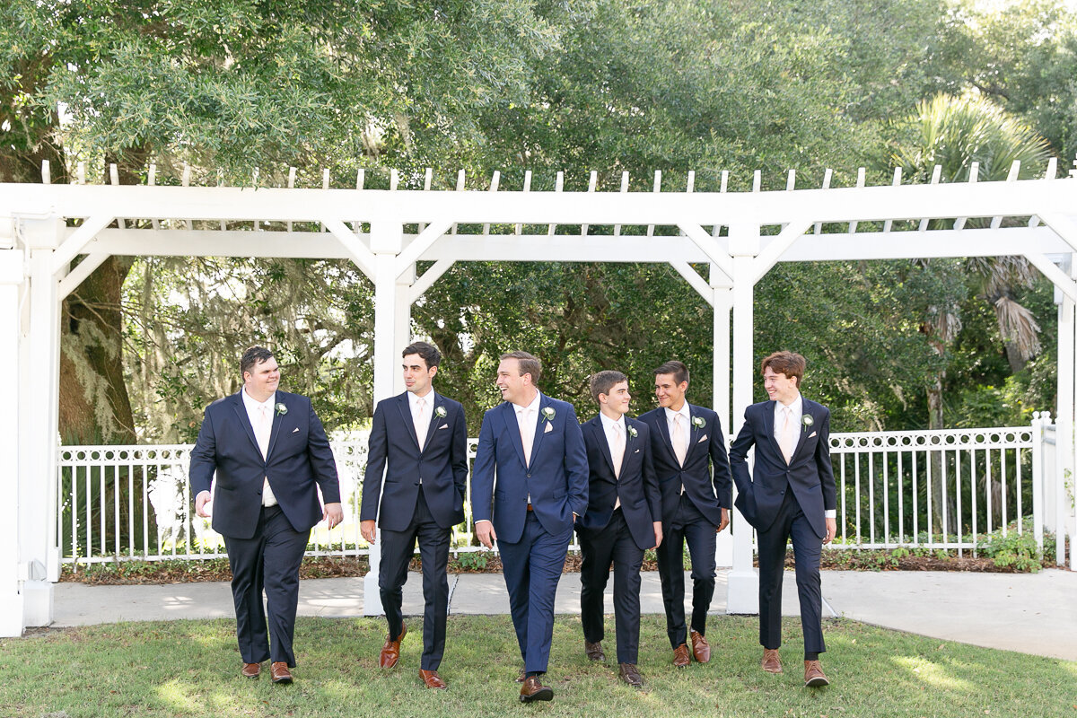 Bobby & Grace Wedding   1570