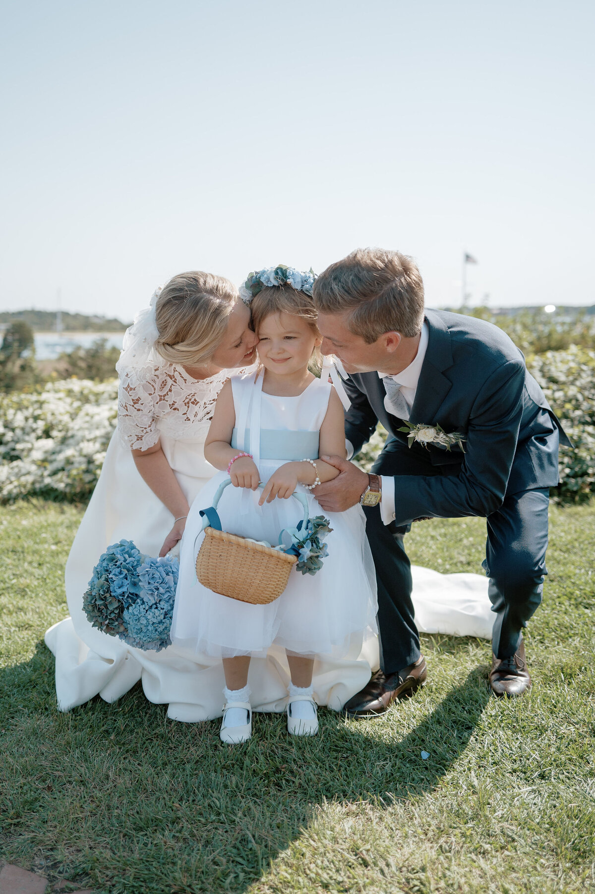 L1080232lindseynicolephotography (1)
