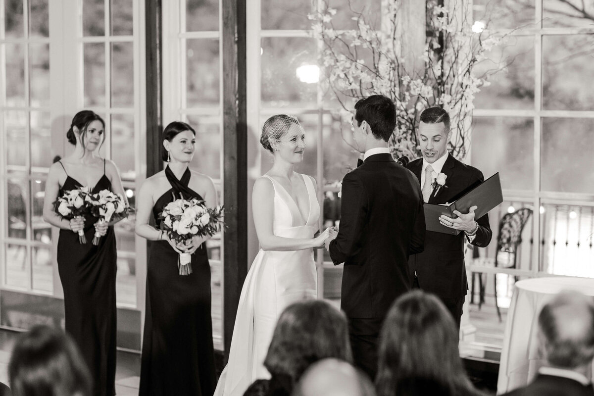 Central_Park_Boathouse_Wedding_063