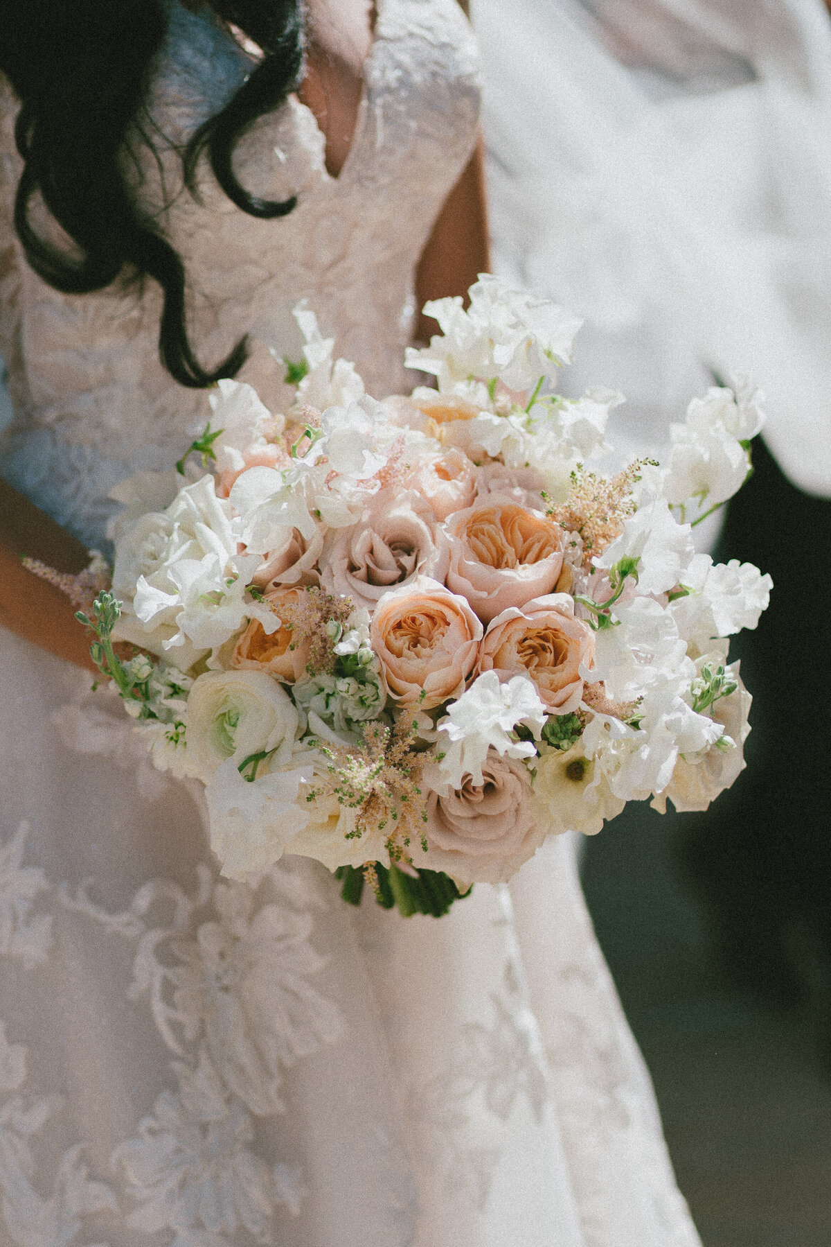 loscountyweddingphotographer_017