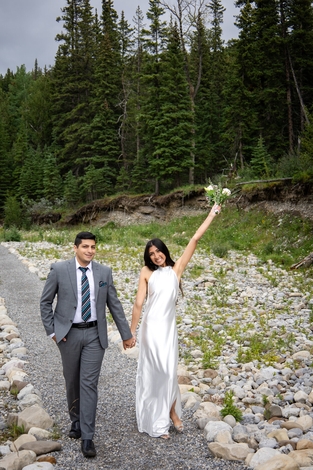 KMPhotography_Alyssa&Zameer131