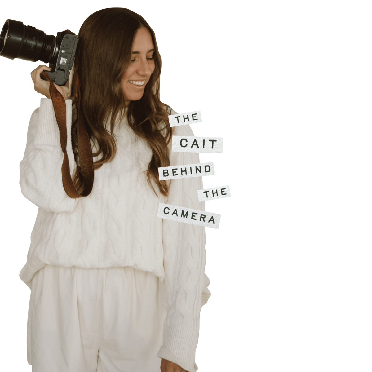 Collage photo of Minneapolis photographer
