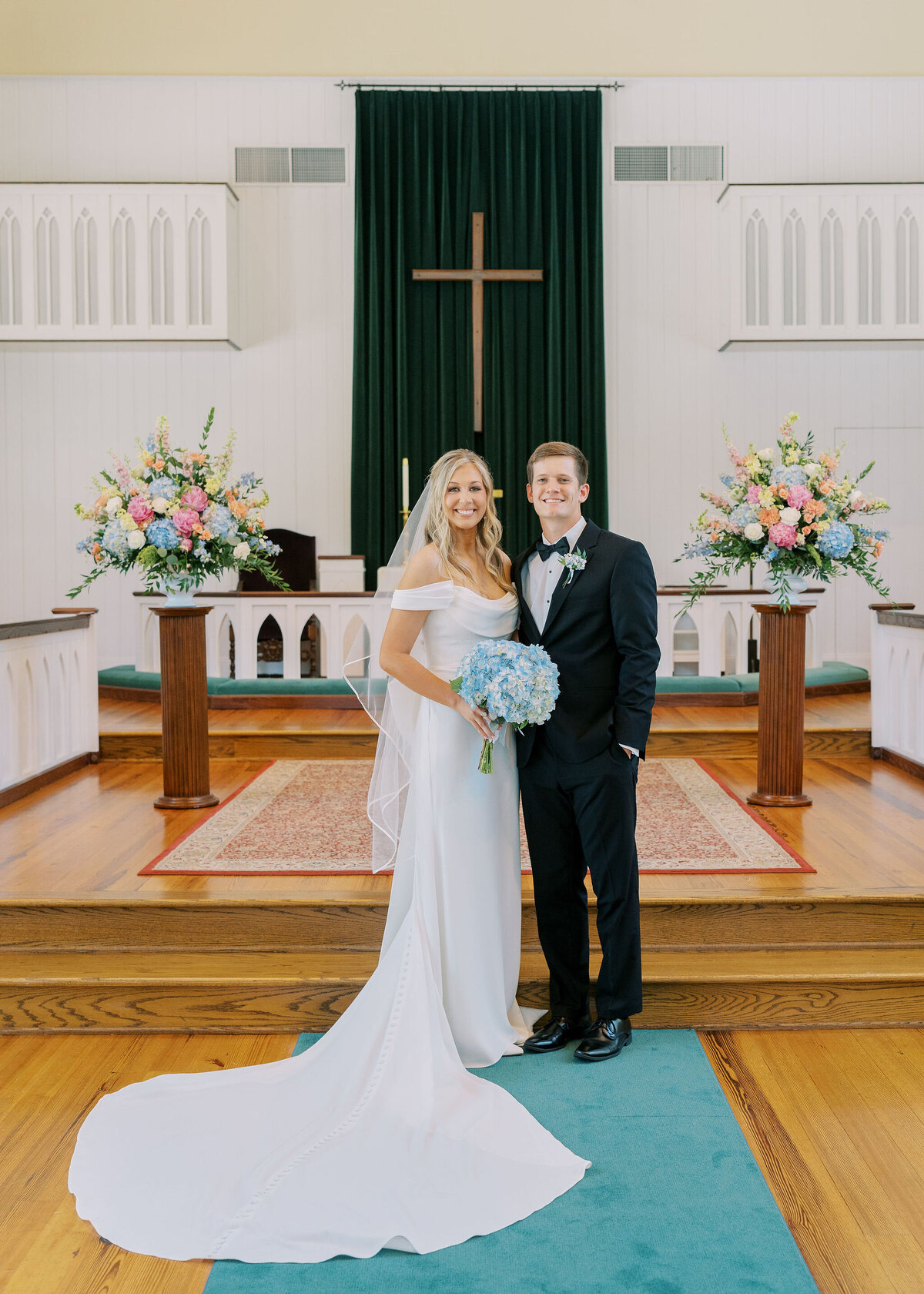 FairhopeAlabamaWedding-355