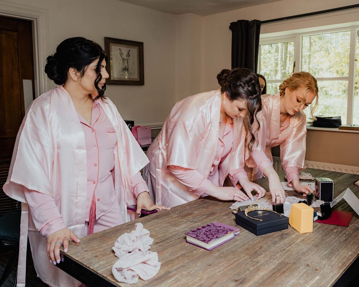 Leeds-wedding-photographer-1