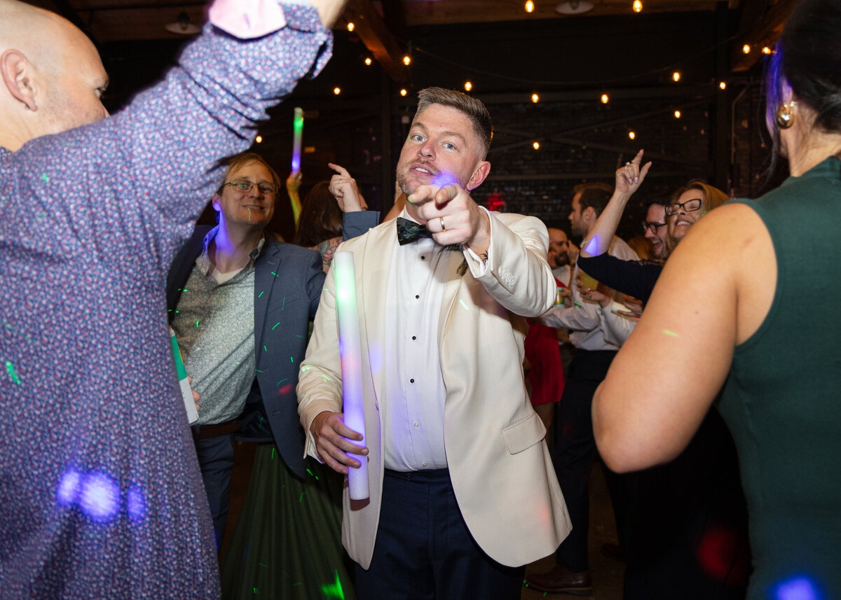 nashville-wedding-photography