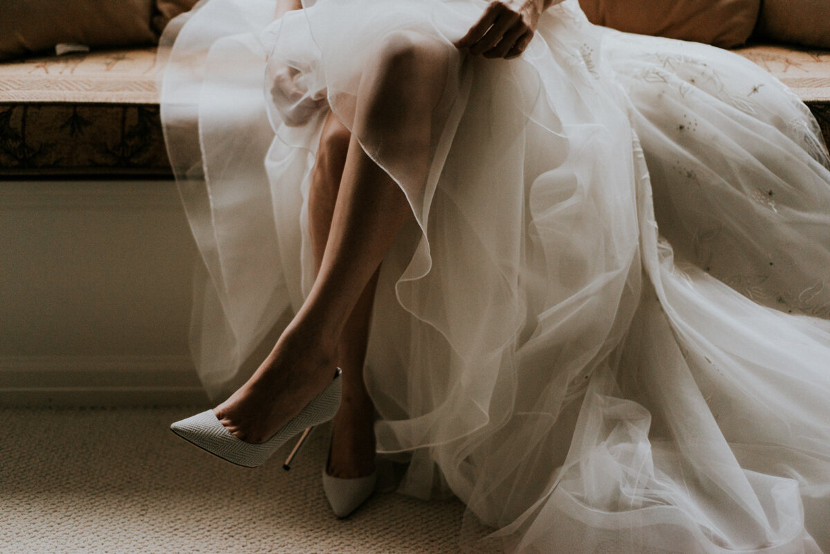 Colorado-elopement-photographer_0016