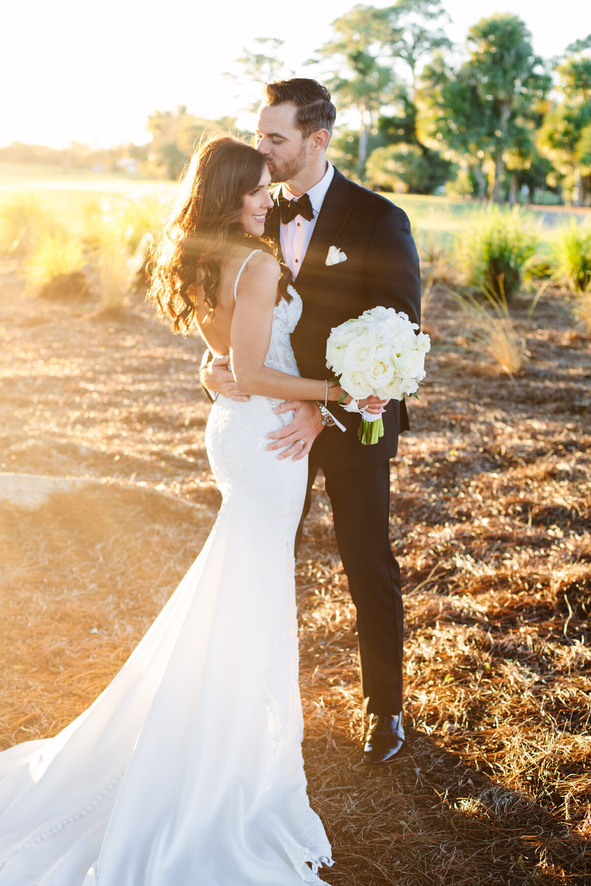 Breakers-West-Wedding-Photographer.jpg