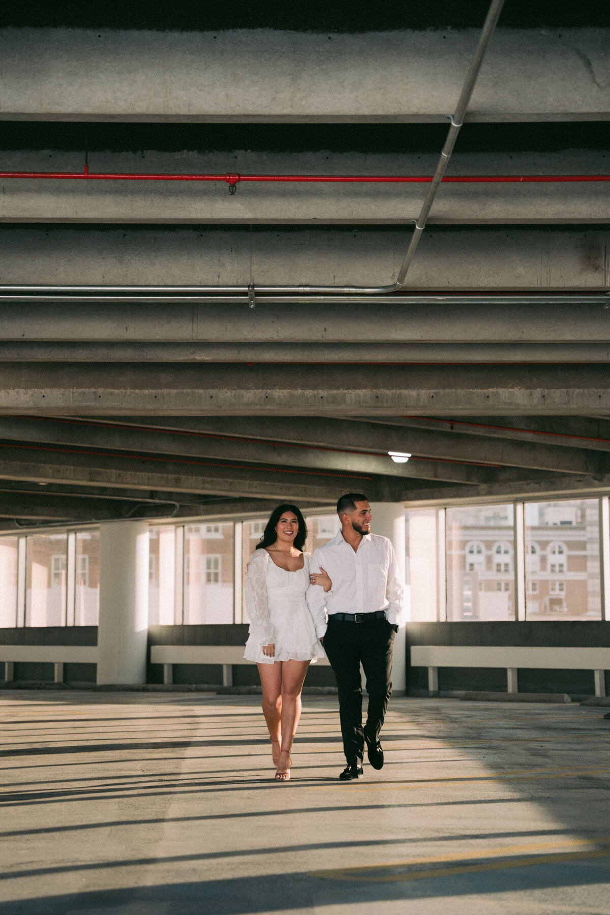 Engagement-27