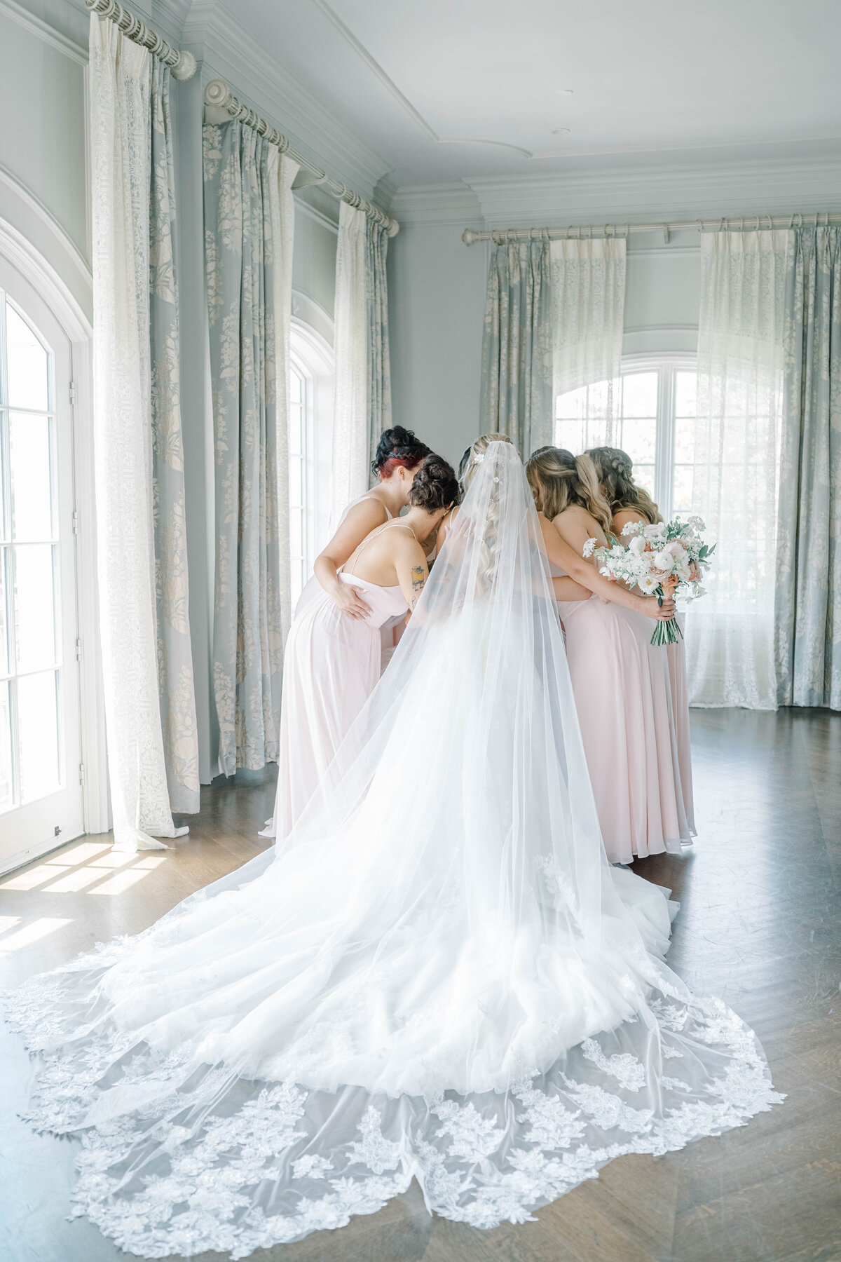 Caitlyn_and_Joe_Sneak_MTA-61