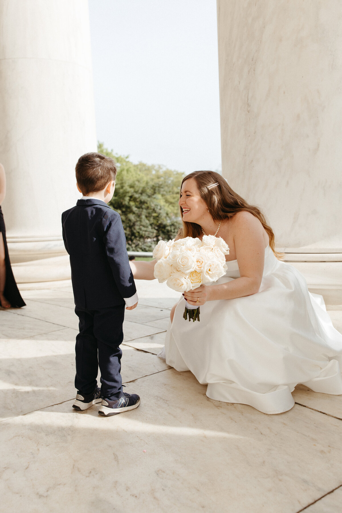 A + J 2024 re-edits-2758