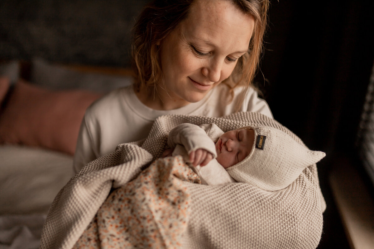 Lieve Salome -3200