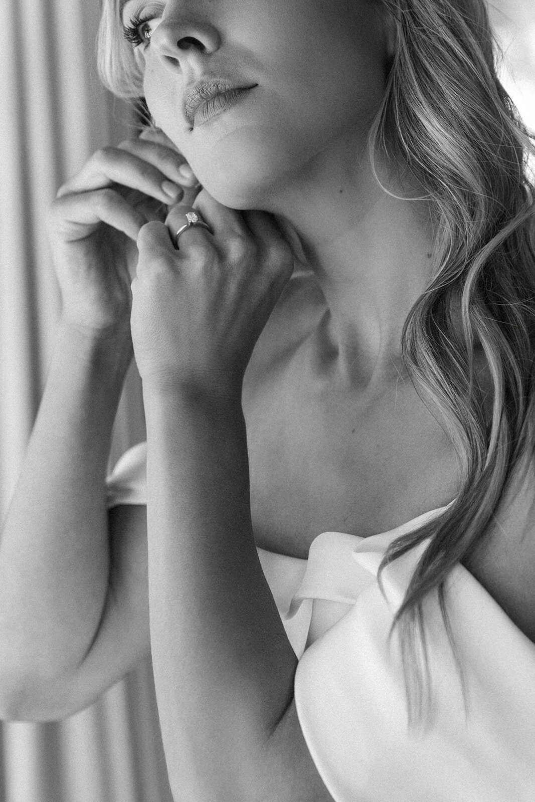 pismo beach wedding - nicole kirshner photography-61_websize (1)