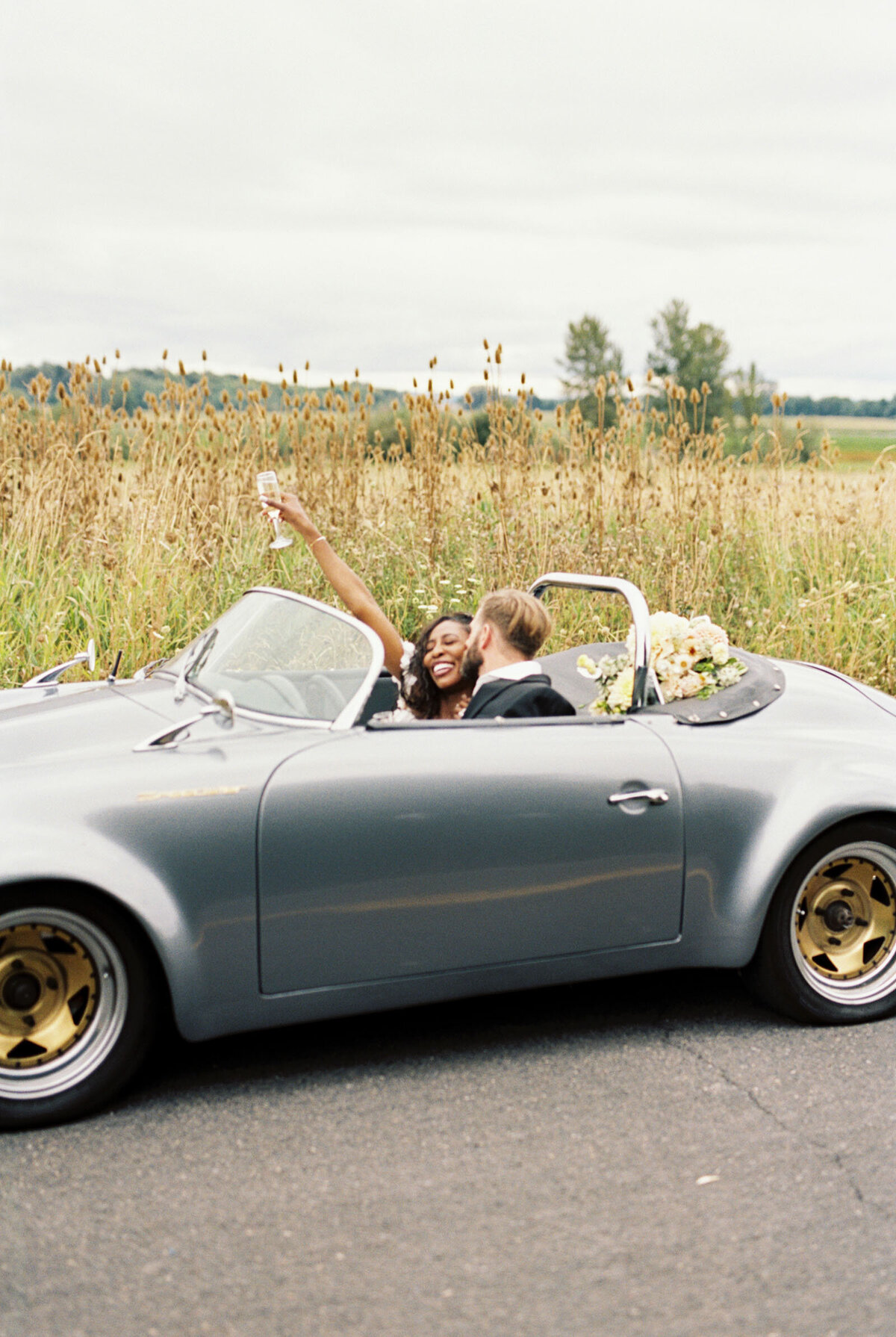 chateau de lis wedding-31