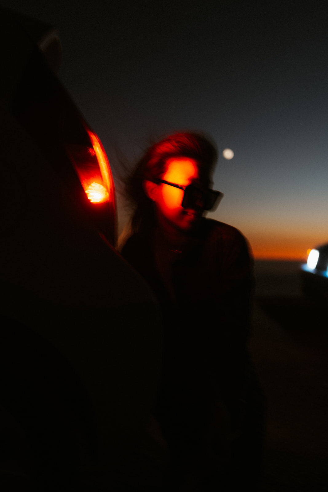 Amy_Portraits_MtTam-62