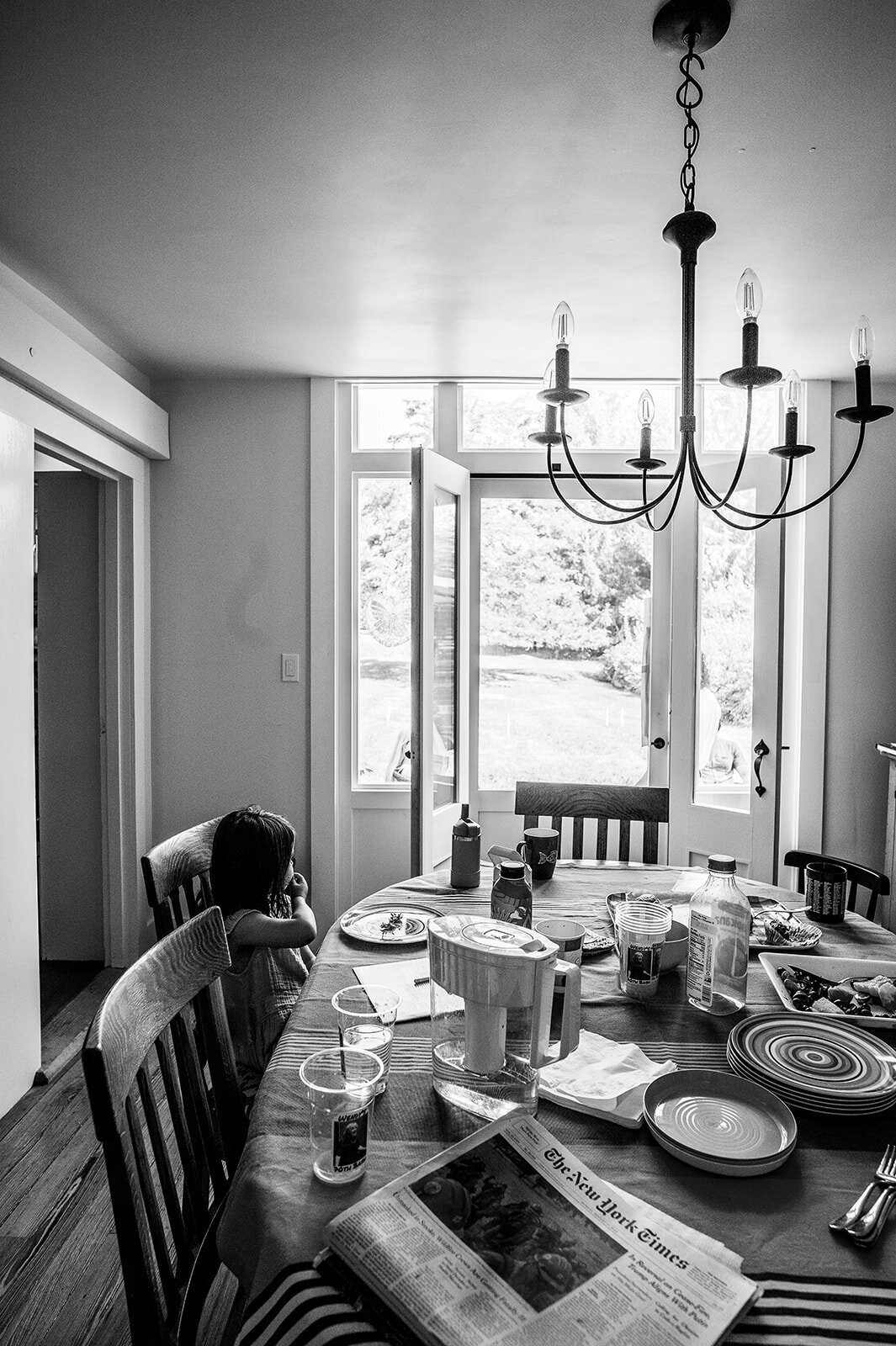 rebecca bloomfield family experience09