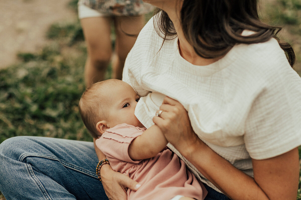 Breckenridge_Colorado_Family_Photographer_016