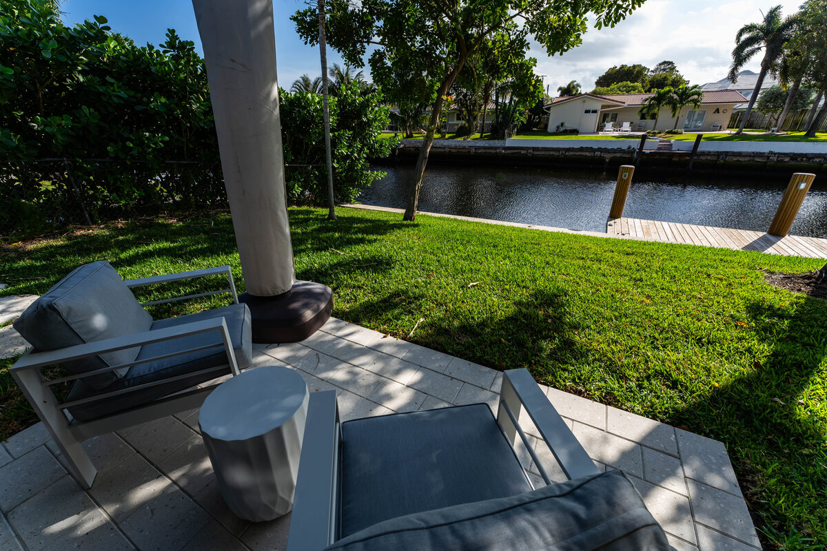 Backyard (9)